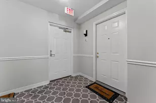 7501 Ashby Ln, Alexandria, VA 22315 - Photo 20