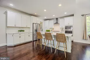 2905 Random Rd, Falls Church, VA 22042 - Photo 12