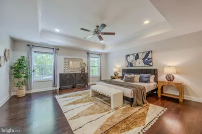 2905 Random Road, Falls Church, VA 22042 - Photo 28