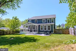 2905 Random Rd, Falls Church, VA 22042 - Photo 60