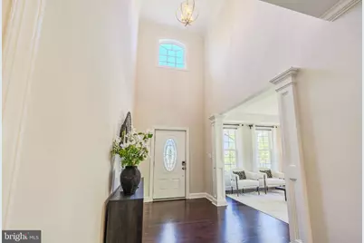 2905 Random Road, Falls Church, VA 22042 - Photo 6