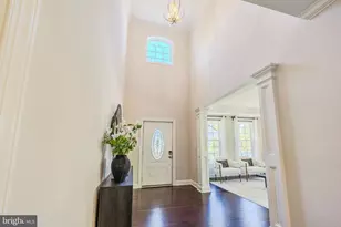 2905 Random Rd, Falls Church, VA 22042 - Photo 6