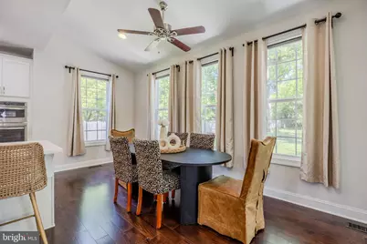 2905 Random Road, Falls Church, VA 22042 - Photo 16