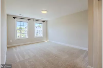 2905 Random Road, Falls Church, VA 22042 - Photo 40