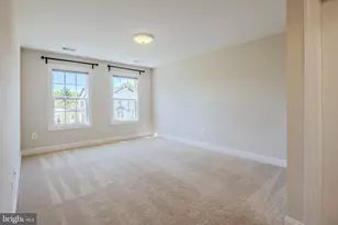 2905 Random Rd, Falls Church, VA 22042 - Photo 40
