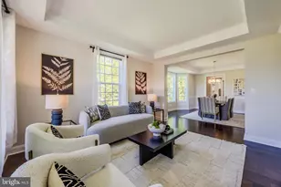 2905 Random Rd, Falls Church, VA 22042 - Photo 22