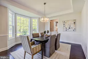 2905 Random Rd, Falls Church, VA 22042 - Photo 20