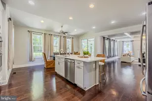 2905 Random Rd, Falls Church, VA 22042 - Photo 14