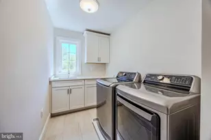 2905 Random Rd, Falls Church, VA 22042 - Photo 32