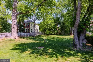 2905 Random Rd, Falls Church, VA 22042 - Photo 58