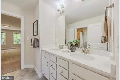 2905 Random Road, Falls Church, VA 22042 - Photo 42