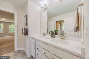 2905 Random Rd, Falls Church, VA 22042 - Photo 42