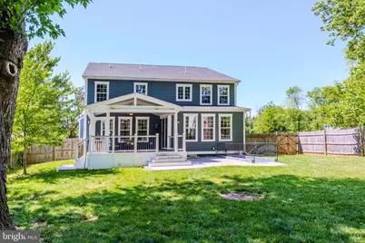 2905 Random Road, Falls Church, VA 22042 - Photo 62