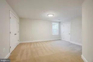 2905 Random Rd, Falls Church, VA 22042 - Photo 52
