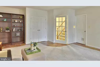 1809 Fawncrest Court, Vienna, VA 22182 - Photo 18
