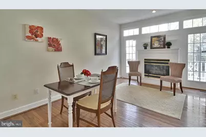 1809 Fawncrest Court, Vienna, VA 22182 - Photo 4
