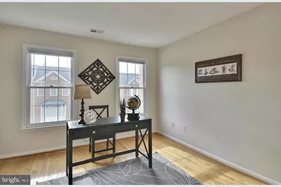 1809 Fawncrest Court, Vienna, VA 22182 - Photo 12