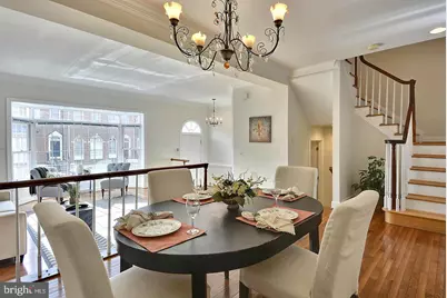 1809 Fawncrest Court, Vienna, VA 22182 - Photo 22