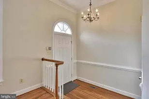 1809 Fawncrest Ct, Vienna, VA 22182 - Photo 26