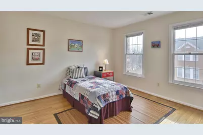 1809 Fawncrest Court, Vienna, VA 22182 - Photo 14