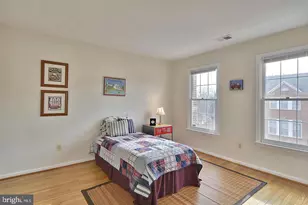 1809 Fawncrest Ct, Vienna, VA 22182 - Photo 14