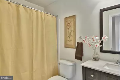1809 Fawncrest Court, Vienna, VA 22182 - Photo 16