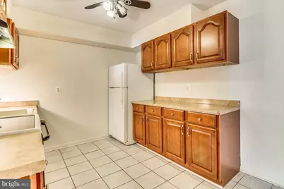 3863 Persimmon Circle, Fairfax, VA 22031 - Photo 16
