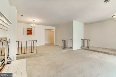 3863 Persimmon Circle, Fairfax, VA 22031 - Photo 10
