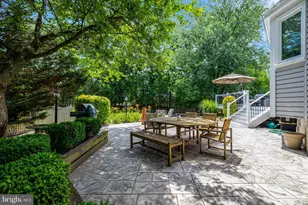 1501 Snowflake Ct, Herndon, VA 20170 - Photo 12