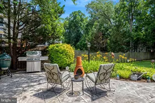 1501 Snowflake Ct, Herndon, VA 20170 - Photo 14