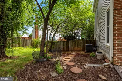1501 Snowflake Court, Herndon, VA 20170 - Photo 18