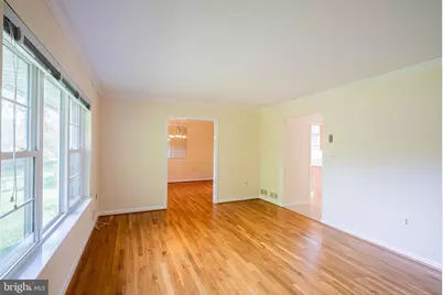 6608 Fairlawn Drive, McLean, VA 22101 - Photo 10