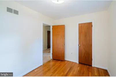 6608 Fairlawn Drive, McLean, VA 22101 - Photo 16