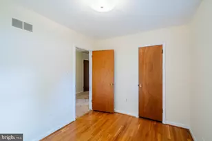 6608 Fairlawn Dr, McLean, VA 22101 - Photo 16