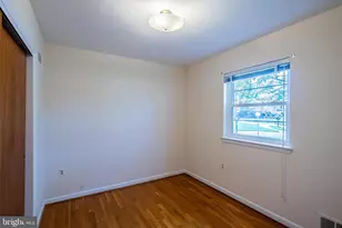6608 Fairlawn Dr, McLean, VA 22101 - Photo 20