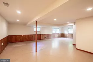 6608 Fairlawn Dr, McLean, VA 22101 - Photo 24
