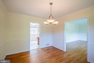 6608 Fairlawn Dr, McLean, VA 22101 - Photo 12