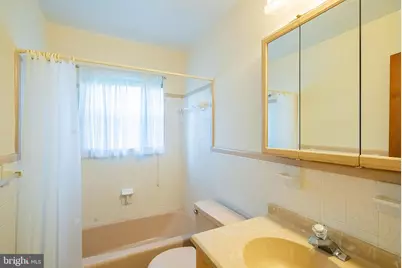 6608 Fairlawn Drive, McLean, VA 22101 - Photo 14