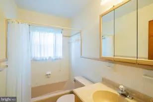 6608 Fairlawn Dr, McLean, VA 22101 - Photo 14