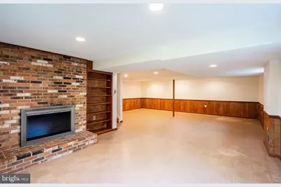 6608 Fairlawn Drive, McLean, VA 22101 - Photo 22