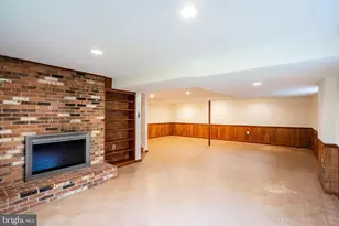 6608 Fairlawn Dr, McLean, VA 22101 - Photo 22