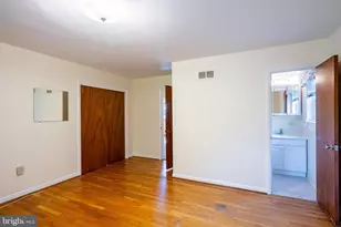6608 Fairlawn Dr, McLean, VA 22101 - Photo 18