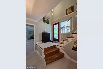 8913 Cromwell Drive, Springfield, VA 22151 - Photo 2