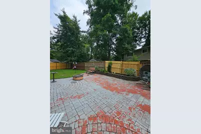 8913 Cromwell Drive, Springfield, VA 22151 - Photo 24