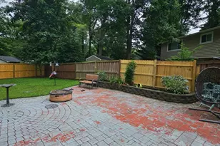 8913 Cromwell Dr, Springfield, VA 22151 - Photo 24