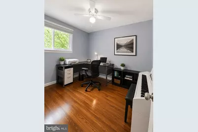 8913 Cromwell Drive, Springfield, VA 22151 - Photo 20