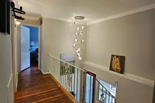 8913 Cromwell Dr, Springfield, VA 22151 - Photo 22