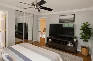 8913 Cromwell Dr, Springfield, VA 22151 - Photo 14