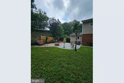 8913 Cromwell Drive, Springfield, VA 22151 - Photo 26