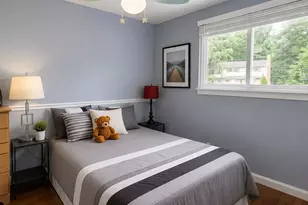 8913 Cromwell Dr, Springfield, VA 22151 - Photo 16
